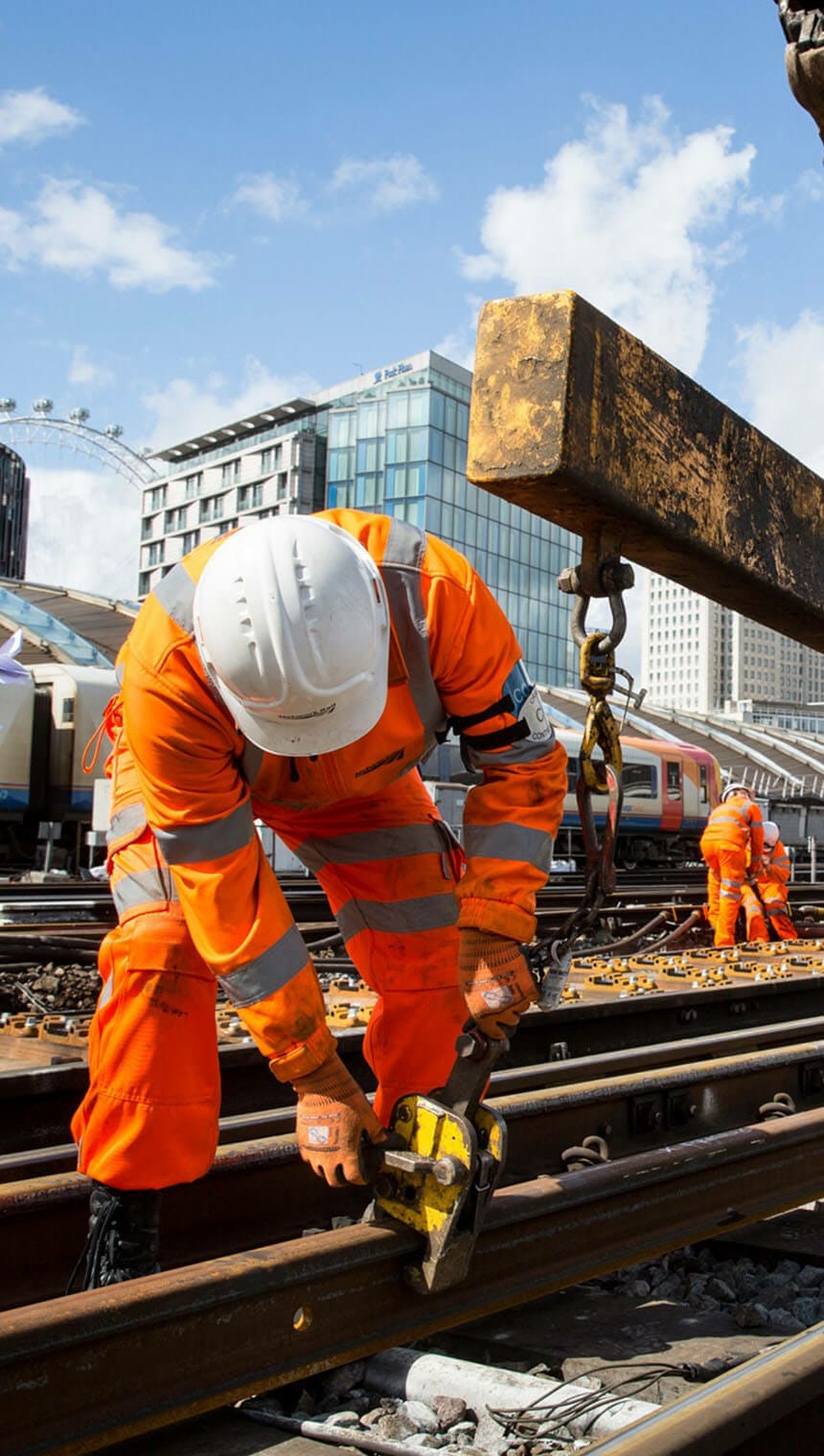 Arc Flash Clothing Direct Corporate Clothing