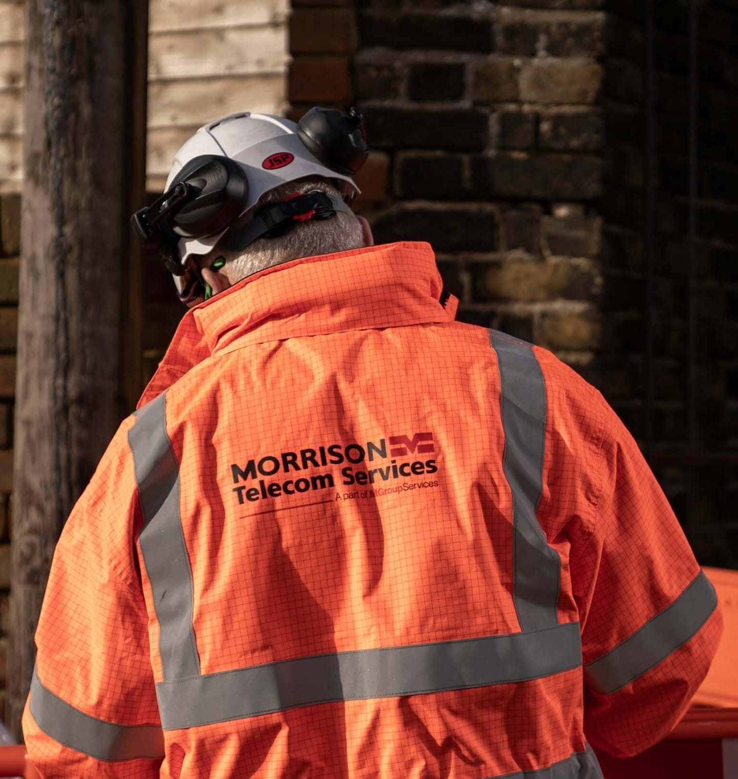 Direct Corporate Clothing Workwear & Corporate Uniform Supplier
