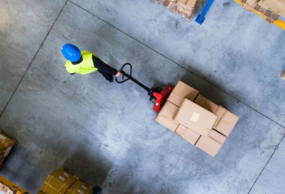 how-often-should-ppe-be-inspected-direct-corporate-clothing